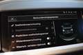 Audi Q4 e-tron 35 ADVANCED EDITION 55 KWH*** CARPLAY/PDC/ELEKTR.K Zwart - thumbnail 32
