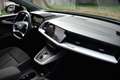 Audi Q4 e-tron 35 ADVANCED EDITION 55 KWH*** CARPLAY/PDC/ELEKTR.K Zwart - thumbnail 17