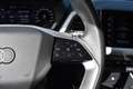 Audi Q4 e-tron 35 ADVANCED EDITION 55 KWH*** CARPLAY/PDC/ELEKTR.K Zwart - thumbnail 27