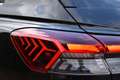 Audi Q4 e-tron 35 ADVANCED EDITION 55 KWH*** CARPLAY/PDC/ELEKTR.K Zwart - thumbnail 4