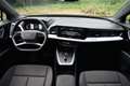 Audi Q4 e-tron 35 ADVANCED EDITION 55 KWH*** CARPLAY/PDC/ELEKTR.K Zwart - thumbnail 2