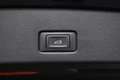 Audi Q4 e-tron 35 ADVANCED EDITION 55 KWH*** CARPLAY/PDC/ELEKTR.K Zwart - thumbnail 14
