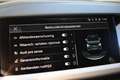 Audi Q4 e-tron 35 ADVANCED EDITION 55 KWH*** CARPLAY/PDC/ELEKTR.K Zwart - thumbnail 33