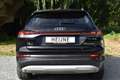 Audi Q4 e-tron 35 ADVANCED EDITION 55 KWH*** CARPLAY/PDC/ELEKTR.K Zwart - thumbnail 12