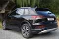 Audi Q4 e-tron 35 ADVANCED EDITION 55 KWH*** CARPLAY/PDC/ELEKTR.K Zwart - thumbnail 11