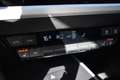 Audi Q4 e-tron 35 ADVANCED EDITION 55 KWH*** CARPLAY/PDC/ELEKTR.K Zwart - thumbnail 30