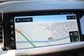 Audi Q4 e-tron 35 ADVANCED EDITION 55 KWH*** CARPLAY/PDC/ELEKTR.K Zwart - thumbnail 38