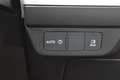 Audi Q4 e-tron 35 ADVANCED EDITION 55 KWH*** CARPLAY/PDC/ELEKTR.K Zwart - thumbnail 24