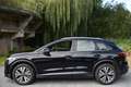 Audi Q4 e-tron 35 ADVANCED EDITION 55 KWH CARPLAY/PDC/ELEKTR.KLEP Schwarz - thumbnail 7