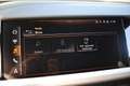 Audi Q4 e-tron 35 ADVANCED EDITION 55 KWH*** CARPLAY/PDC/ELEKTR.K Zwart - thumbnail 36