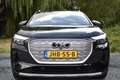 Audi Q4 e-tron 35 ADVANCED EDITION 55 KWH*** CARPLAY/PDC/ELEKTR.K Zwart - thumbnail 8