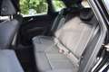Audi Q4 e-tron 35 ADVANCED EDITION 55 KWH*** CARPLAY/PDC/ELEKTR.K Zwart - thumbnail 19