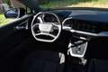 Audi Q4 e-tron 35 ADVANCED EDITION 55 KWH CARPLAY/PDC/ELEKTR.KLEP Schwarz - thumbnail 9