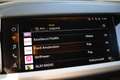 Audi Q4 e-tron 35 ADVANCED EDITION 55 KWH*** CARPLAY/PDC/ELEKTR.K Zwart - thumbnail 34