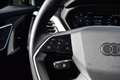 Audi Q4 e-tron 35 ADVANCED EDITION 55 KWH*** CARPLAY/PDC/ELEKTR.K Zwart - thumbnail 26
