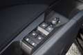 Audi Q4 e-tron 35 ADVANCED EDITION 55 KWH*** CARPLAY/PDC/ELEKTR.K Zwart - thumbnail 23