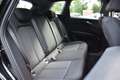 Audi Q4 e-tron 35 ADVANCED EDITION 55 KWH*** CARPLAY/PDC/ELEKTR.K Zwart - thumbnail 20