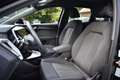 Audi Q4 e-tron 35 ADVANCED EDITION 55 KWH*** CARPLAY/PDC/ELEKTR.K Zwart - thumbnail 18
