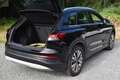 Audi Q4 e-tron 35 ADVANCED EDITION 55 KWH CARPLAY/PDC/ELEKTR.KLEP Schwarz - thumbnail 13