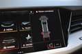Audi Q4 e-tron 35 ADVANCED EDITION 55 KWH*** CARPLAY/PDC/ELEKTR.K Zwart - thumbnail 31