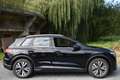 Audi Q4 e-tron 35 ADVANCED EDITION 55 KWH CARPLAY/PDC/ELEKTR.KLEP Schwarz - thumbnail 4