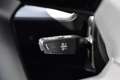 Audi Q4 e-tron 35 ADVANCED EDITION 55 KWH*** CARPLAY/PDC/ELEKTR.K Zwart - thumbnail 28
