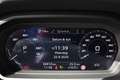 Audi Q4 e-tron 35 ADVANCED EDITION 55 KWH*** CARPLAY/PDC/ELEKTR.K Zwart - thumbnail 25