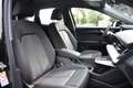 Audi Q4 e-tron 35 ADVANCED EDITION 55 KWH*** CARPLAY/PDC/ELEKTR.K Zwart - thumbnail 21