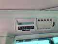 Volkswagen T6 California Beach Edition, StandHZ, NAVI, Android & Apple Blanc - thumbnail 15