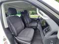 Volkswagen T6 California Beach Edition, StandHZ, NAVI, Android & Apple Blanc - thumbnail 9
