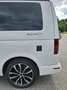 Volkswagen T6 California Beach Edition, StandHZ, NAVI, Android & Apple Blanc - thumbnail 7