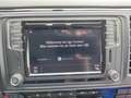 Volkswagen T6 California Beach Edition, StandHZ, NAVI, Android & Apple Blanc - thumbnail 13