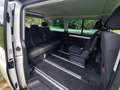 Volkswagen T6 California Beach Edition, StandHZ, NAVI, Android & Apple Blanc - thumbnail 10