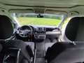 Volkswagen T6 California Beach Edition, StandHZ, NAVI, Android & Apple Blanc - thumbnail 11
