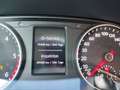 Volkswagen T6 California Beach Edition, StandHZ, NAVI, Android & Apple Weiß - thumbnail 18