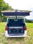 Volkswagen T6 California Beach Edition, StandHZ, NAVI, Android & Apple Blanc - thumbnail 8