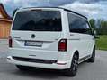 Volkswagen T6 California Beach Edition, StandHZ, NAVI, Android & Apple Blanc - thumbnail 3