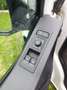 Volkswagen T6 California Beach Edition, StandHZ, NAVI, Android & Apple Weiß - thumbnail 16