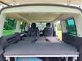 Volkswagen T6 California Beach Edition, StandHZ, NAVI, Android & Apple Weiß - thumbnail 25