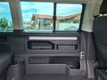 Volkswagen T6 California Beach Edition, StandHZ, NAVI, Android & Apple Weiß - thumbnail 19