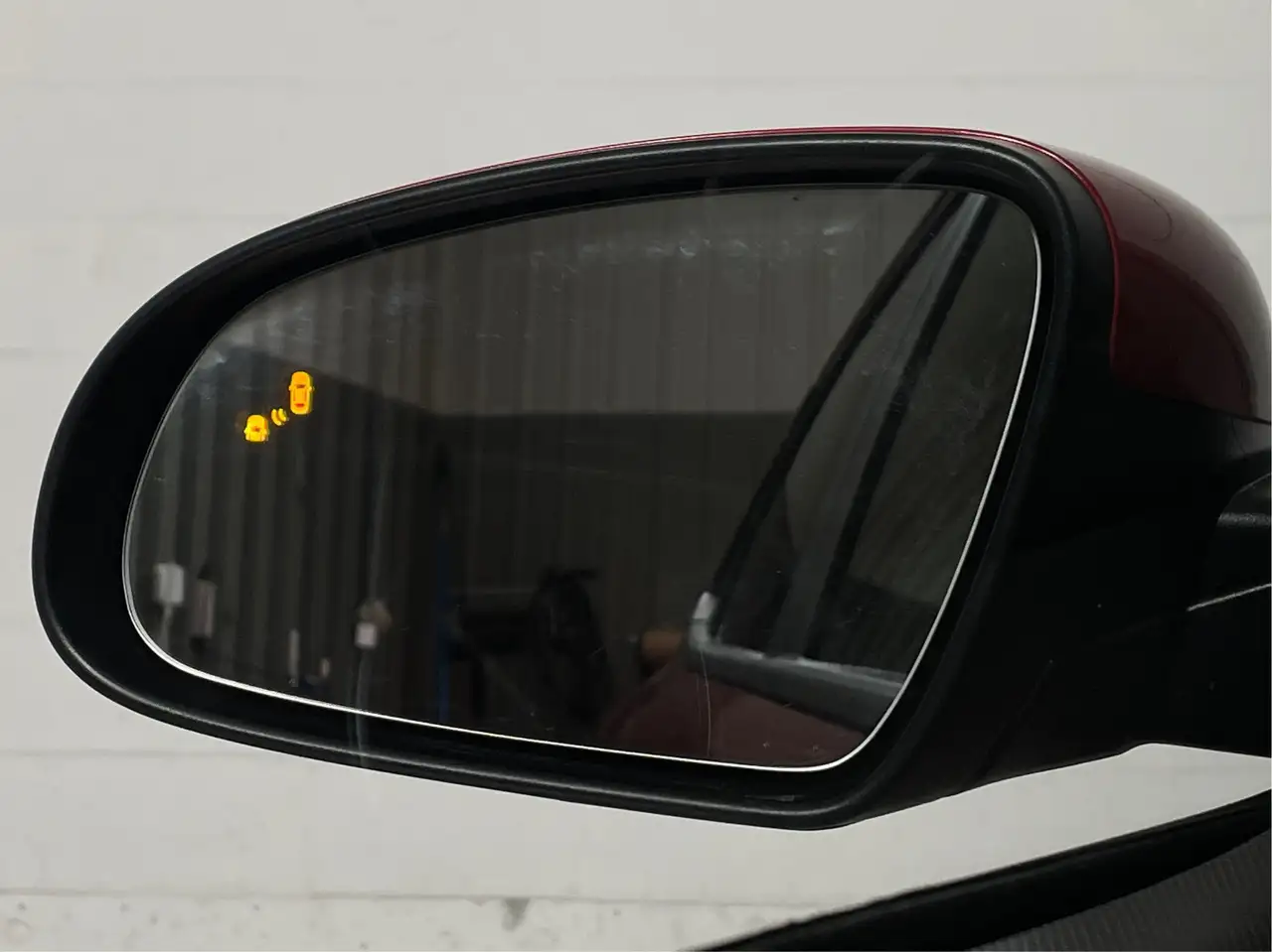 Hyundai KONA fotografie Hyundai KONA