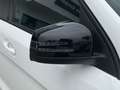 Mercedes-Benz GLE 350 d 4M AMG Line G-Tronic Night Optik Pano Weiß - thumbnail 11