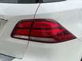 Mercedes-Benz GLE 350 d 4M AMG Line G-Tronic Night Optik Pano Weiß - thumbnail 12