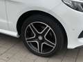 Mercedes-Benz GLE 350 d 4M AMG Line G-Tronic Night Optik Pano Weiß - thumbnail 10