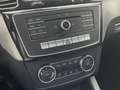 Mercedes-Benz GLE 350 d 4M AMG Line G-Tronic Night Optik Pano Weiß - thumbnail 23