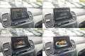Mercedes-Benz GLE 350 d 4M AMG Line G-Tronic Night Optik Pano Weiß - thumbnail 22