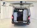 Volkswagen Transporter 2.0 TDI L1H1 BlueMotion|1E EIG|NAP|APK09-24|CRUISE - thumbnail 10