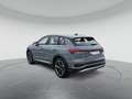 Audi Q4 e-tron 40 LED/AHK/PANO/NAVI/HUD/VIRTUAL/GRA u Grau - thumbnail 4