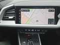 Audi Q4 e-tron 40 LED/AHK/PANO/NAVI/HUD/VIRTUAL/GRA u Grau - thumbnail 16