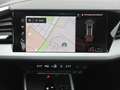 Audi Q4 e-tron 40 LED/AHK/PANO/NAVI/HUD/VIRTUAL/GRA u Grau - thumbnail 17